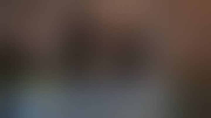 Woman attacks Uber driver