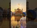 satnam waheguru 🙏#waheguru #shorts #viral #ai