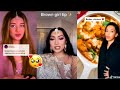 Desi/Brown Girls are KILLING IT on TikTok pt 2   TikTok's only brown people will relate to