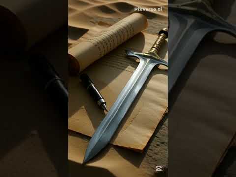 الخيل والليل والبيداء تعرفني