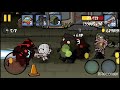 Zombie Age 2 Hack Kill The Final Boss