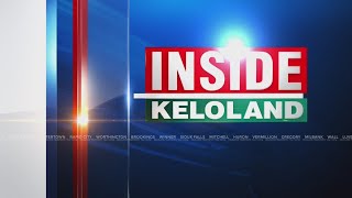 Inside KELOLAND: Opioid Crisis