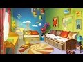 Wordalot Level 21 Amateur HD deutsch iphone Android Wordalot Level 21 Amateur HD deutsch iphone Android