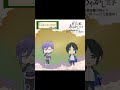 ã€ç™¾åƒã•ã‚“å®¶ã®æ—¥å¸¸ã€‘å…¶ãƒŽå…­ã€Œã¿ã‚“ãªè‘µã¨ã„ã¡ã‚ƒã¤ãã™ãŽï¼Ÿï¼ï½žç´«ç·¨ï½žã®å