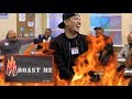 Roast Me | S3 E4 ft. LGND FRVR | All Def