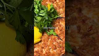 Ein Steinofen, Der Mehr Als Nur Backt Er Bewahrt Erinnerungen.