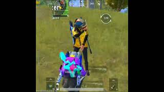 kabo Chit Kabo Put Saiya Mare Sata Sat subscribe My Channel support Me love You Too All