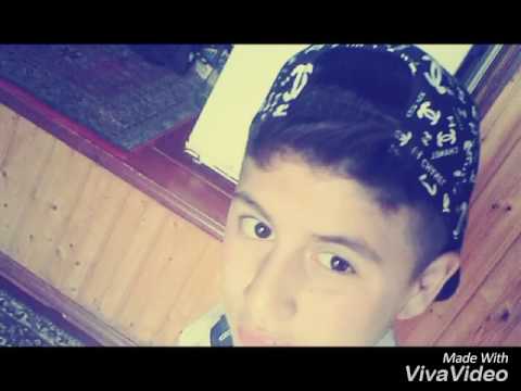 Lil orxan sen olmadan Mp3 LİKE EdİN