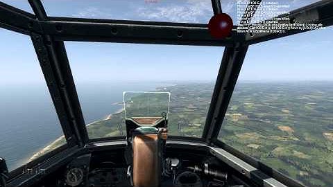 ATAG Hellfire Corner   Attack to Dover Radar station