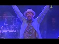 Krikka reggae - Live- XV ANNI DI SOUND E CULTURA (DVD version)