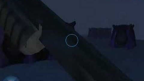 HALOCE CUSTOM maps!!! episode 2