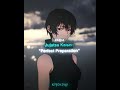 Best Rated Episodes from Each Anime