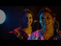 ദൈവം തന്നതല്ലാതൊന്നും # Christian Devotional Song Malayalam 2018 #   Video Song Hits Of Chithra Arun Mp3 Song