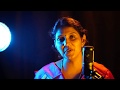 Nothing that God has given # Christian Devotional Song Malayalam 2018 # Video Song Hits Of Chithra Arun