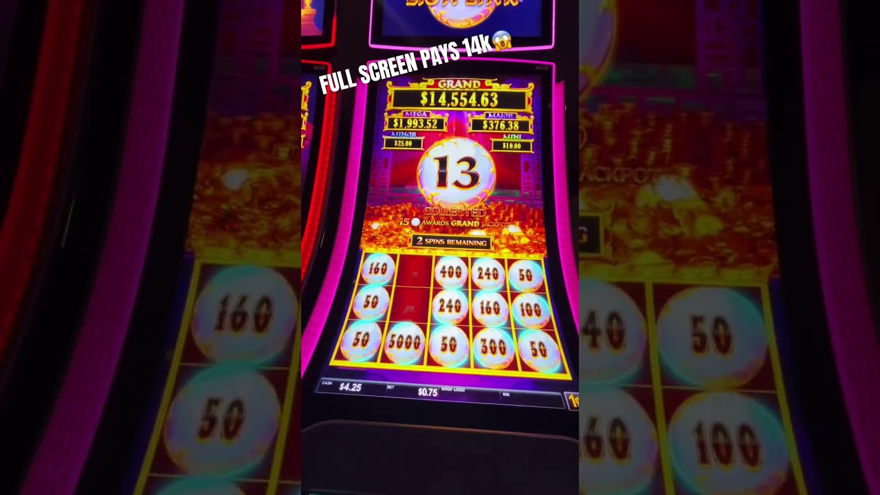 I PUT 5$ IN \u0026 WON BONUS FIRST SPIN 😱🍀✨ LIKE\u0026SUBSCRIBE FOR LUCK!!!! #slot #casino #bonus