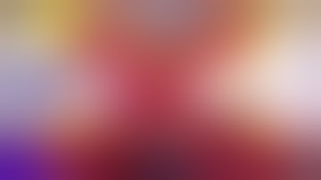 I INTERRUPT BUDDY MAN 2007 FOR INTERRUPTING ME!!!!!!!!!!!!!!!