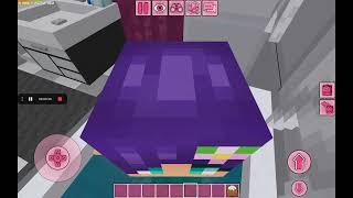 Playing Kawaii Craft Pt.6