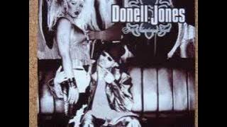 Donell Jones - Hope That's It's You