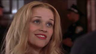 He DUMPED Her Because She Was A DUMB BLONDE..... But Then He Realizes , He made A BIG MISTAKE