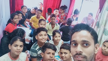 Offline Test Maths Make Easy.Maths By Mohit Saxena.Offline Batch test .#shorts #youtubeshorts #fame