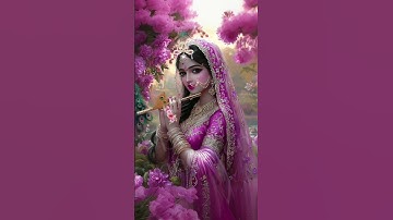 #radharani #status #radhekrishna #radhe #highsandlows #actingchallenge #tedrush #krishna #foryou #yt