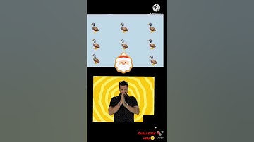 Replying to comments{part 1}withsist😀#shorts #comment #reels