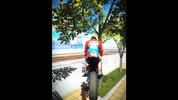 #indian #game #3d #trending #video