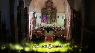 Orquesta de Cuerda "Granados"