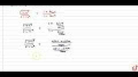 If `tan^(-1){(sqrt(1+x^2)-sqrt(1-x^2))/(sqrt(1+x^2)+sqrt(1-x^2))}=alpha,` then prove that `x^2=s...