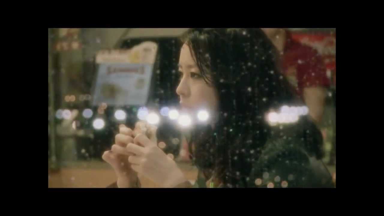 [Come, Closer 조금만 더 가까이  ] 