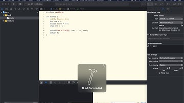 c 언어 기초 4(아스키코드)