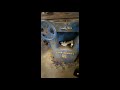 Cincinnati Cutter Grinder