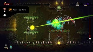 Fury Unleashed_20231220190805