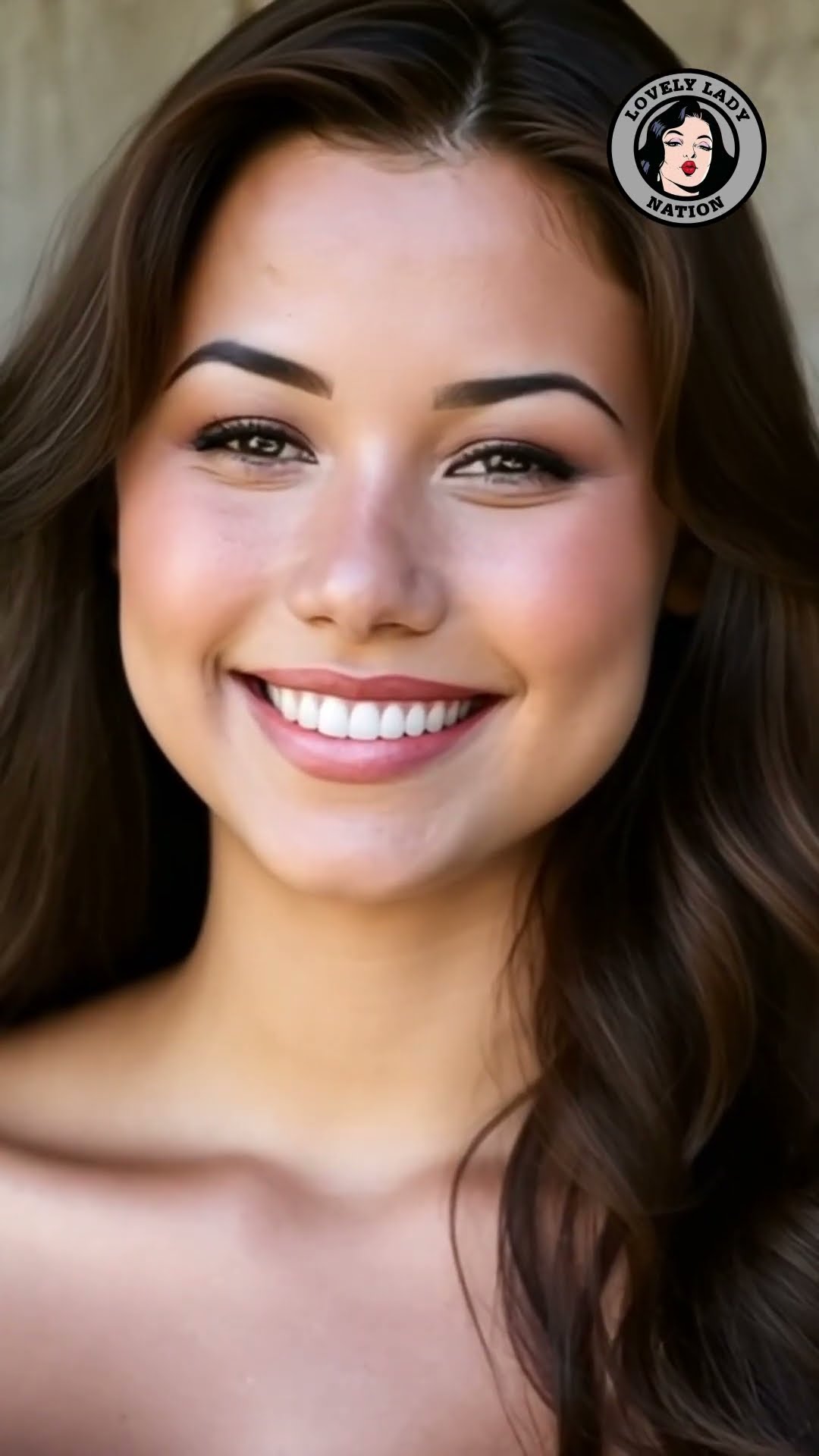 brunette country girls wearing double denim on the ranch Vol.1 VIDEO SLIDESHOW