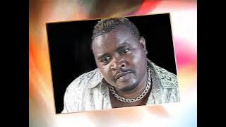 Bob Haisa - Nisamehe (official Video HD)