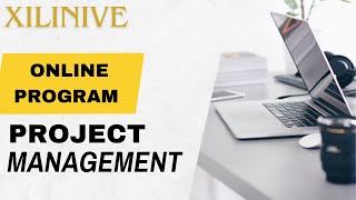 CMM - capability Maturity Model | Post Project Review