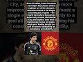 Senne Lammens Shines: United’s Silent Defensive Hero with Zero Errors! 🔥#shorts