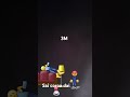 3D m
