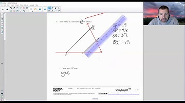 Geometry Module 2 Lesson 8 Video