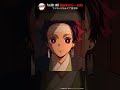 テレビアニメ「鬼滅の刃」シリーズ全編再放送中 竈門炭治郎立志編 第5話より⑤ #鬼滅の刃