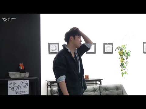 20180606 음악극 태일 첫공 박정원 퇴근길