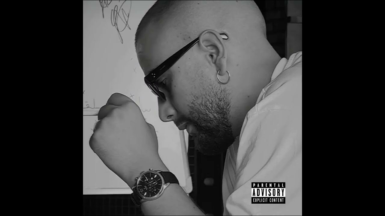 (FREE) DRAGANOV X SHAW TYPE BEAT - 