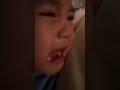 CIPUNG DIJAILIN AA #rayyanza #rafathar