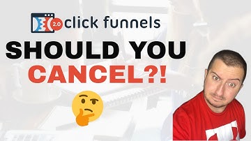 Clickfunnels 2.0 Alternative Review | Build Your Sales Funnels For FREE!