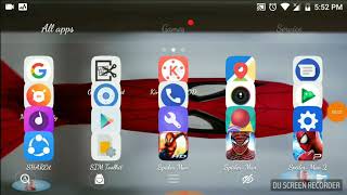 How To Compress File And Make It Into Parts In Zarchiver