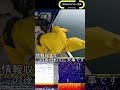 雨のゴールデンウィーク