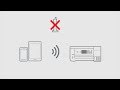 How to Connect a Printer Directly With Mobile/Smart Device (Epson ET-2750) NPD5833