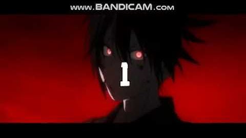 AGMA İO TOP 5 PRO YOUTUBER !