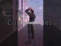 LOS MEMES Y CURIOSIDADES DE MICHAEL MYERS EN DBD