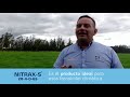 CO - VBlog Capítulo 1: Beneficios de NITRAX - S